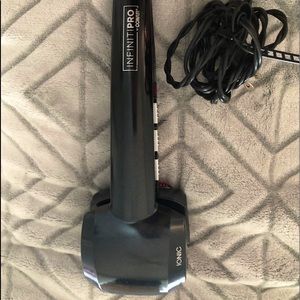 Infinity Pro Conair